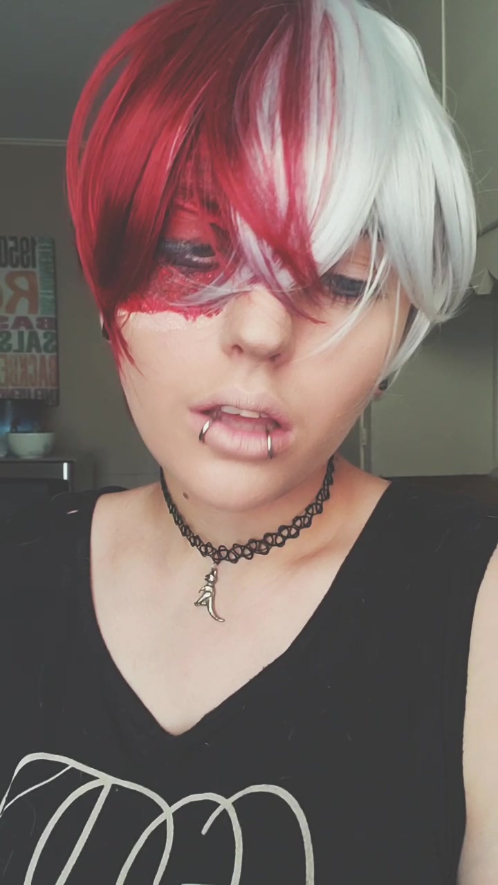 @societysreject