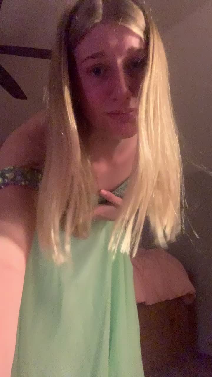 @Lauren
