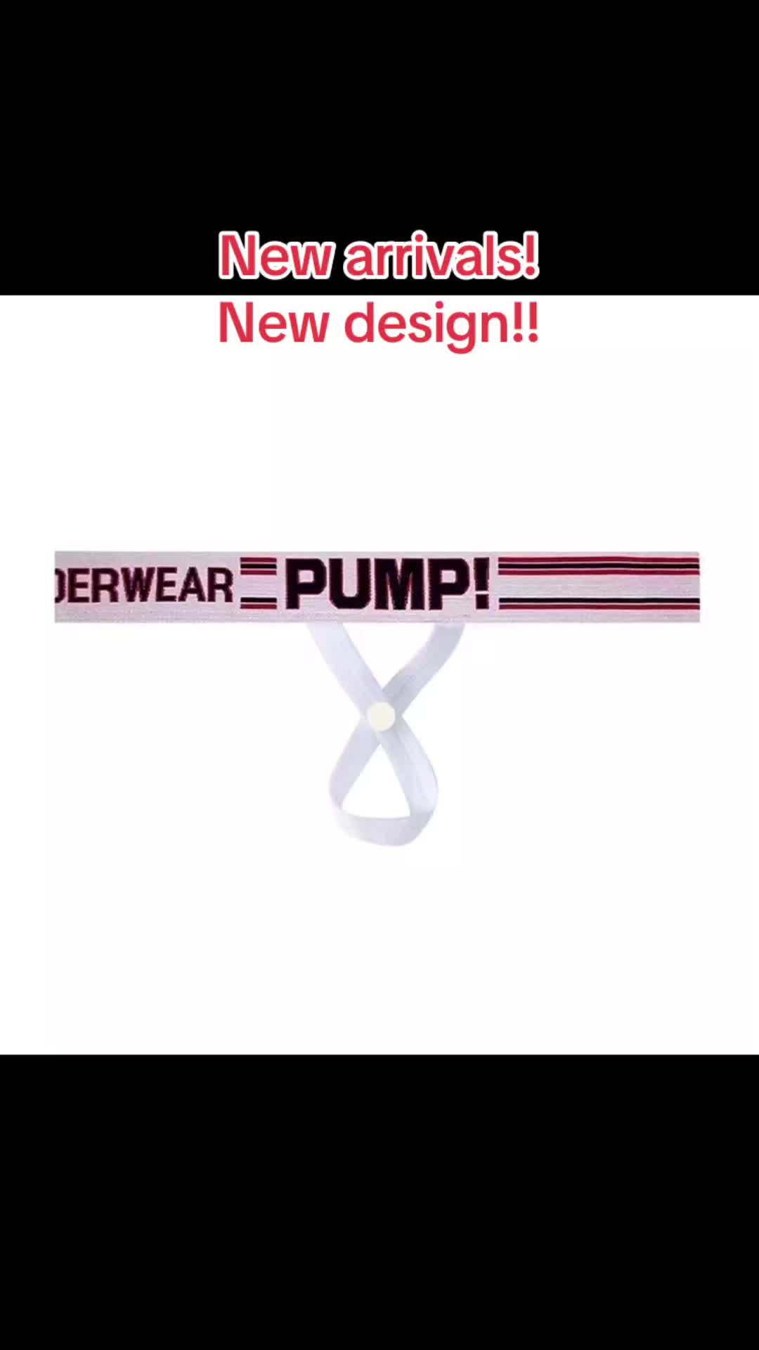 @idealunderwear