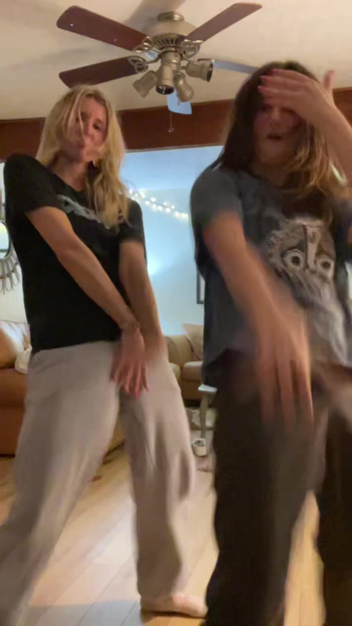 @edubs882