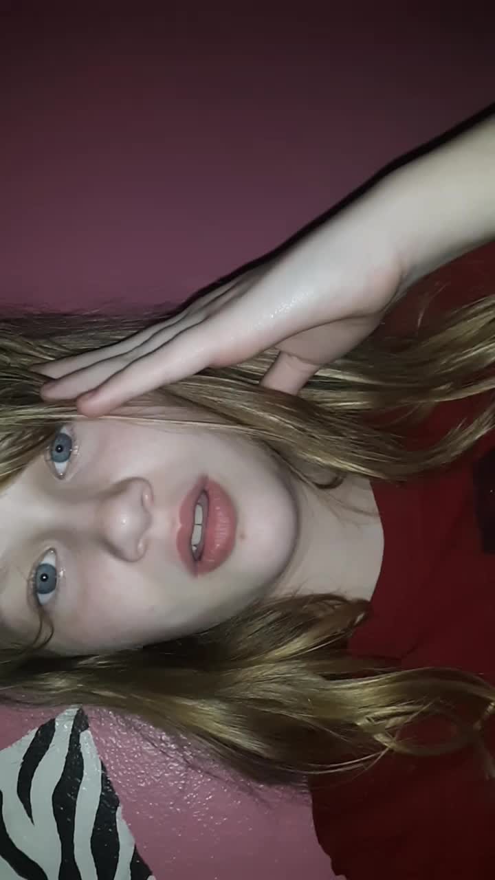 @robicaro