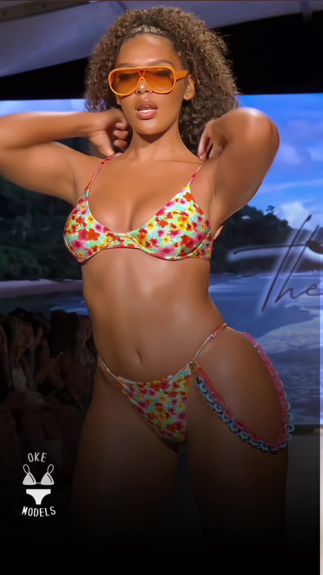 @OMG 🤩
