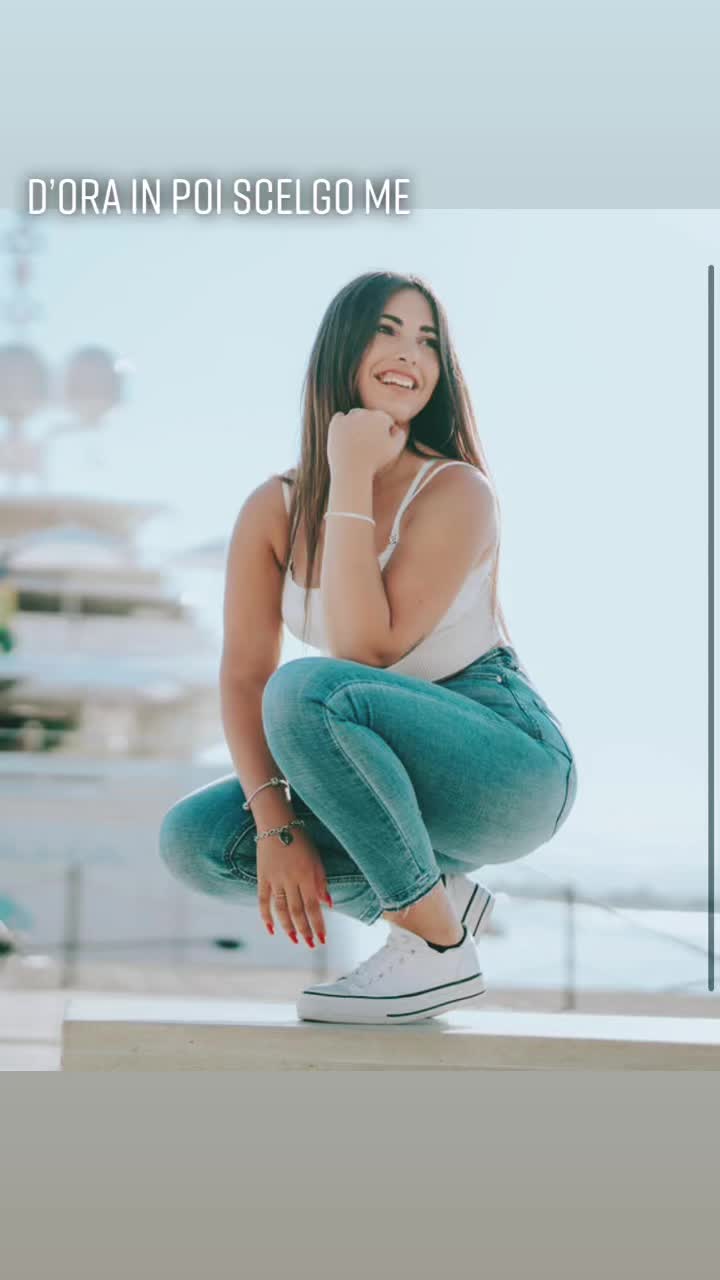 @Marikuccia🎀