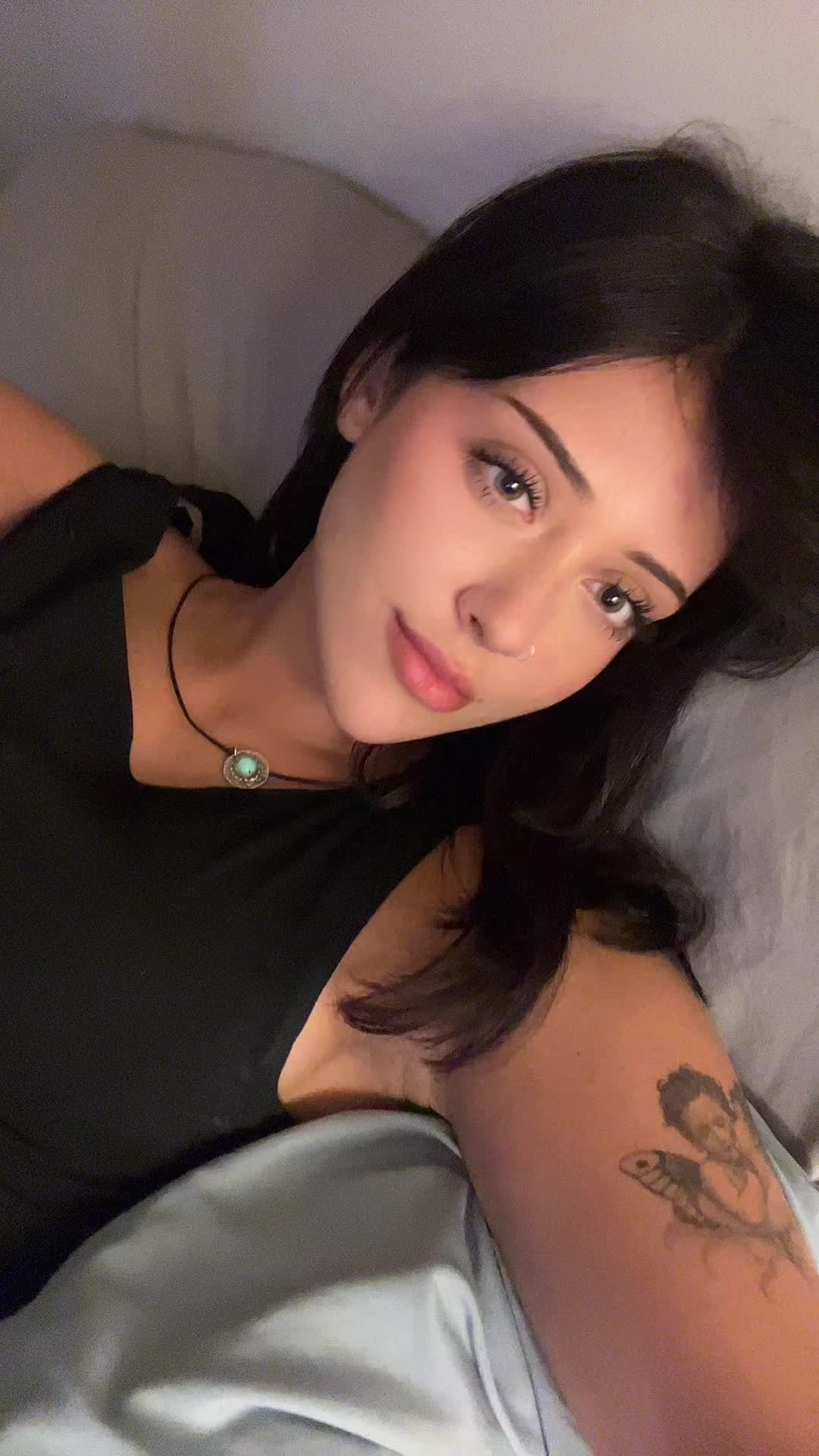 @sydni nicole