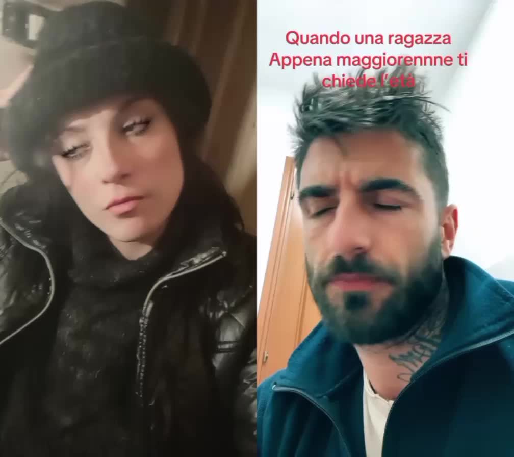 @HARLEY §IKKY QUEEN