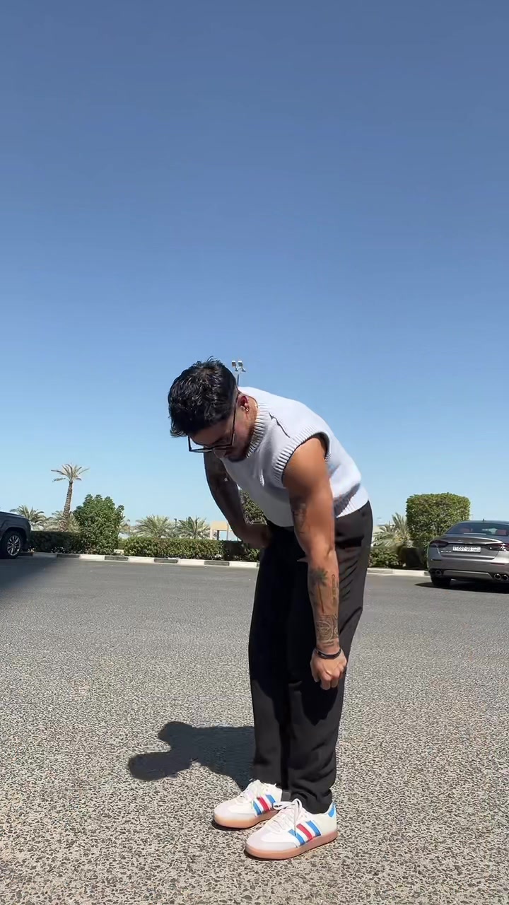 @عبدالله بوراشد