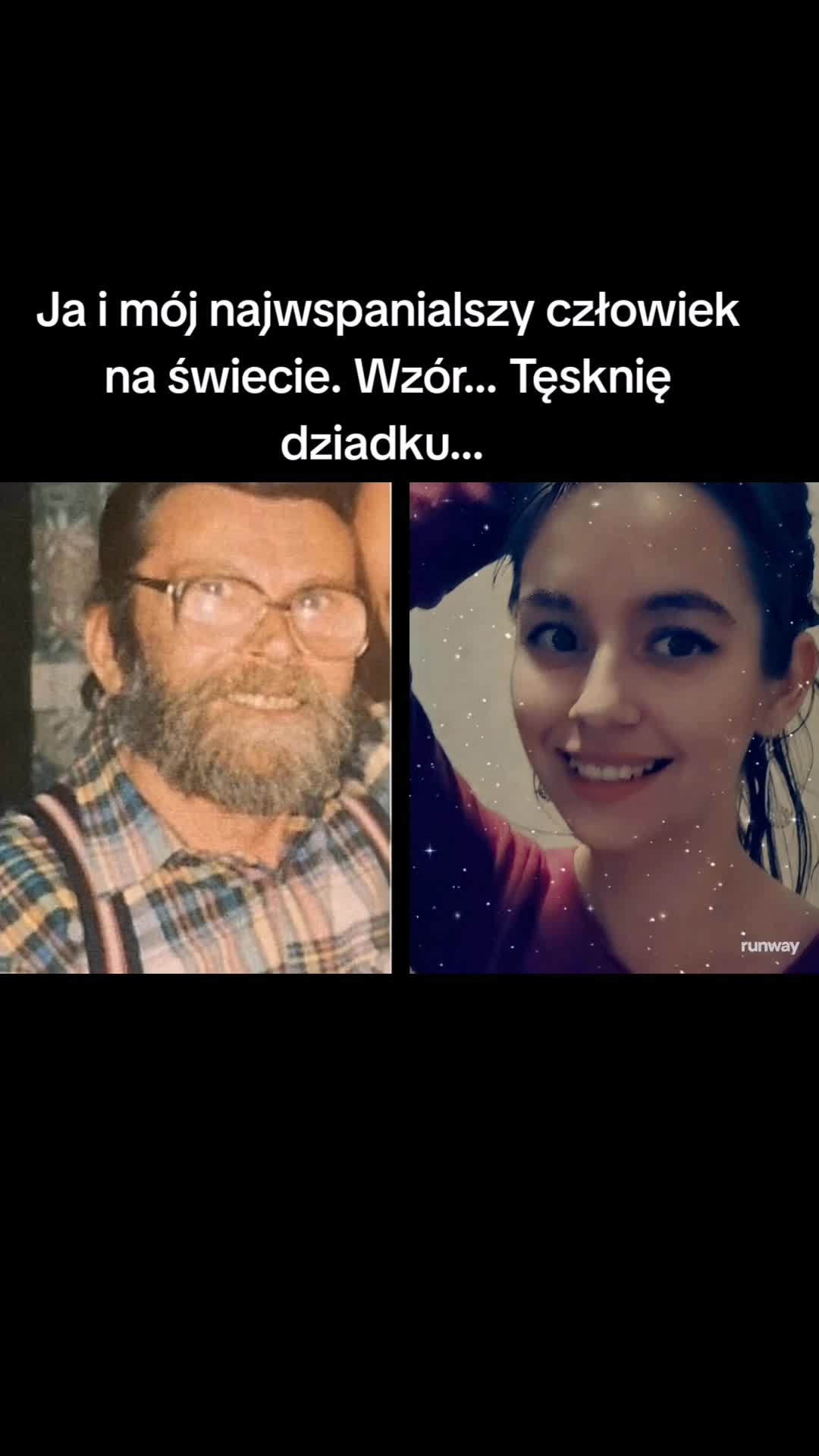 @🌼Dolnoslazaczka_Nancy💎⚡🦶🏻