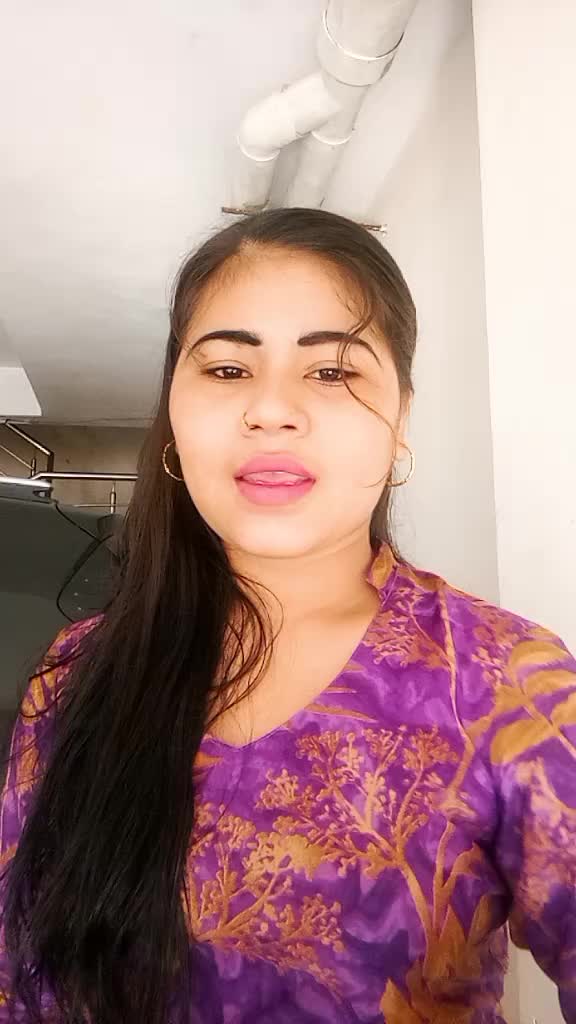 @user54931430681782