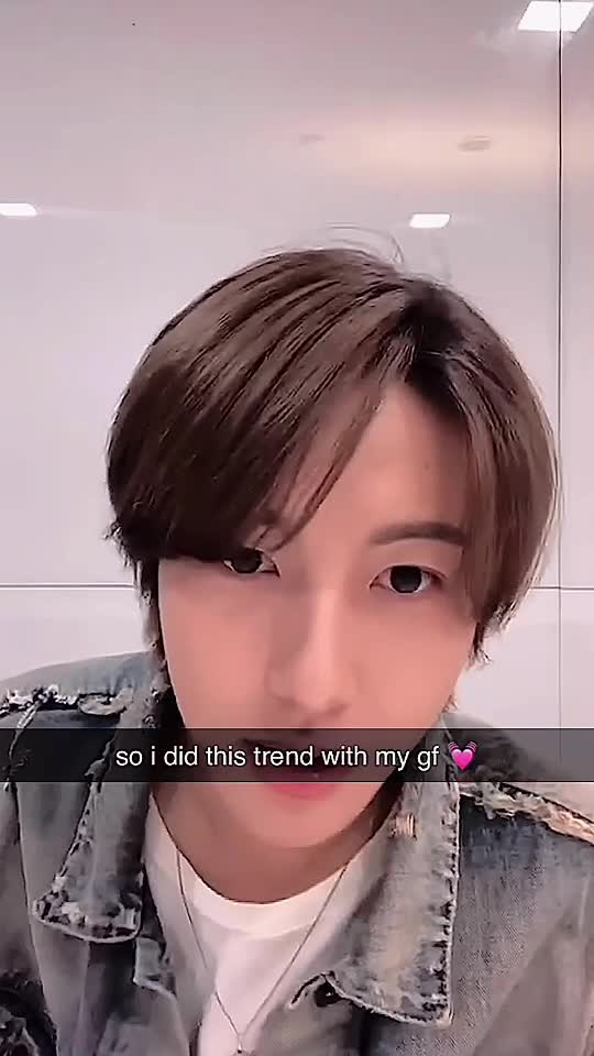 @S