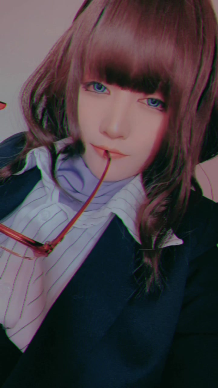 @@ず
