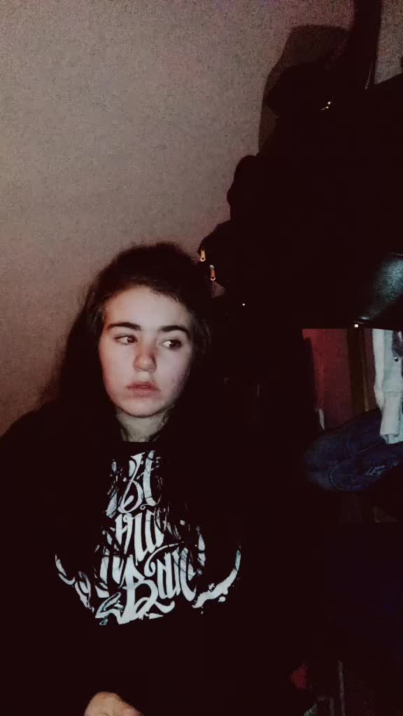 @Depri_Girl