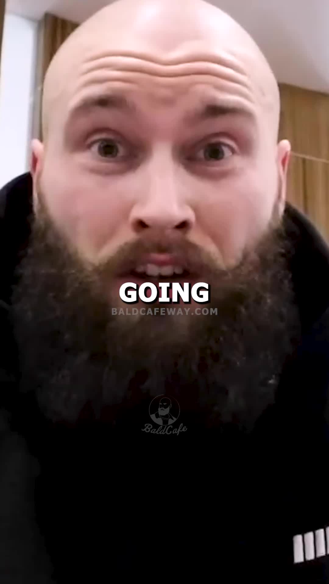 @Baldcafe_official