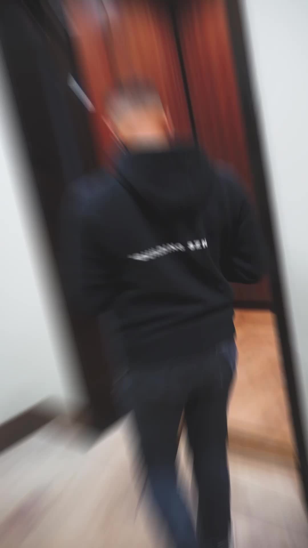 @BRAX