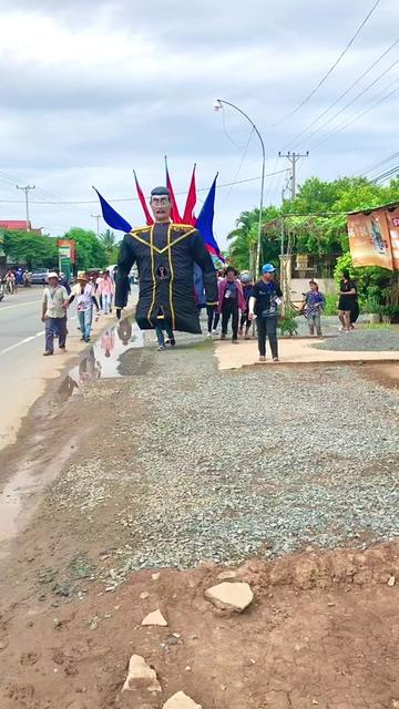 @Admin SOKHA