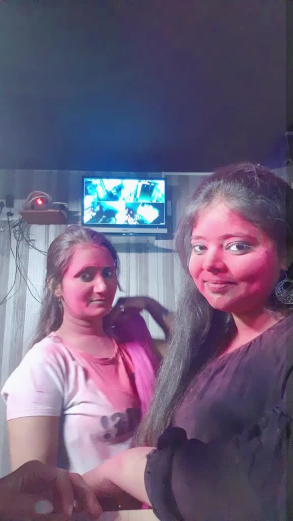 @Megha Rana