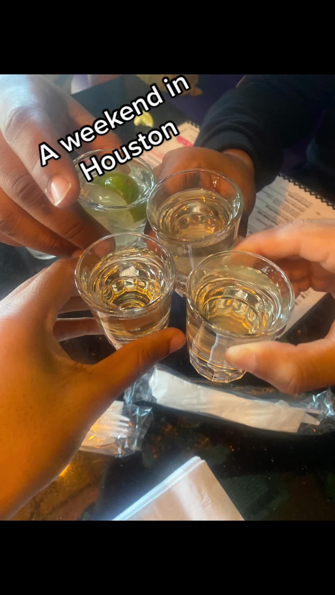 @PlankTV