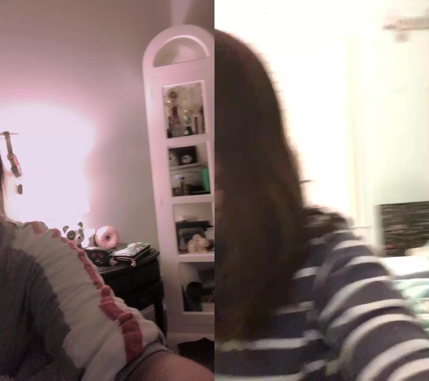 @Julie✨