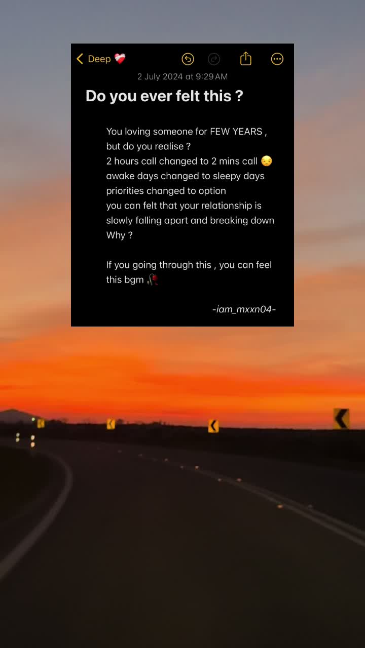 @Iam_mxxn🩷