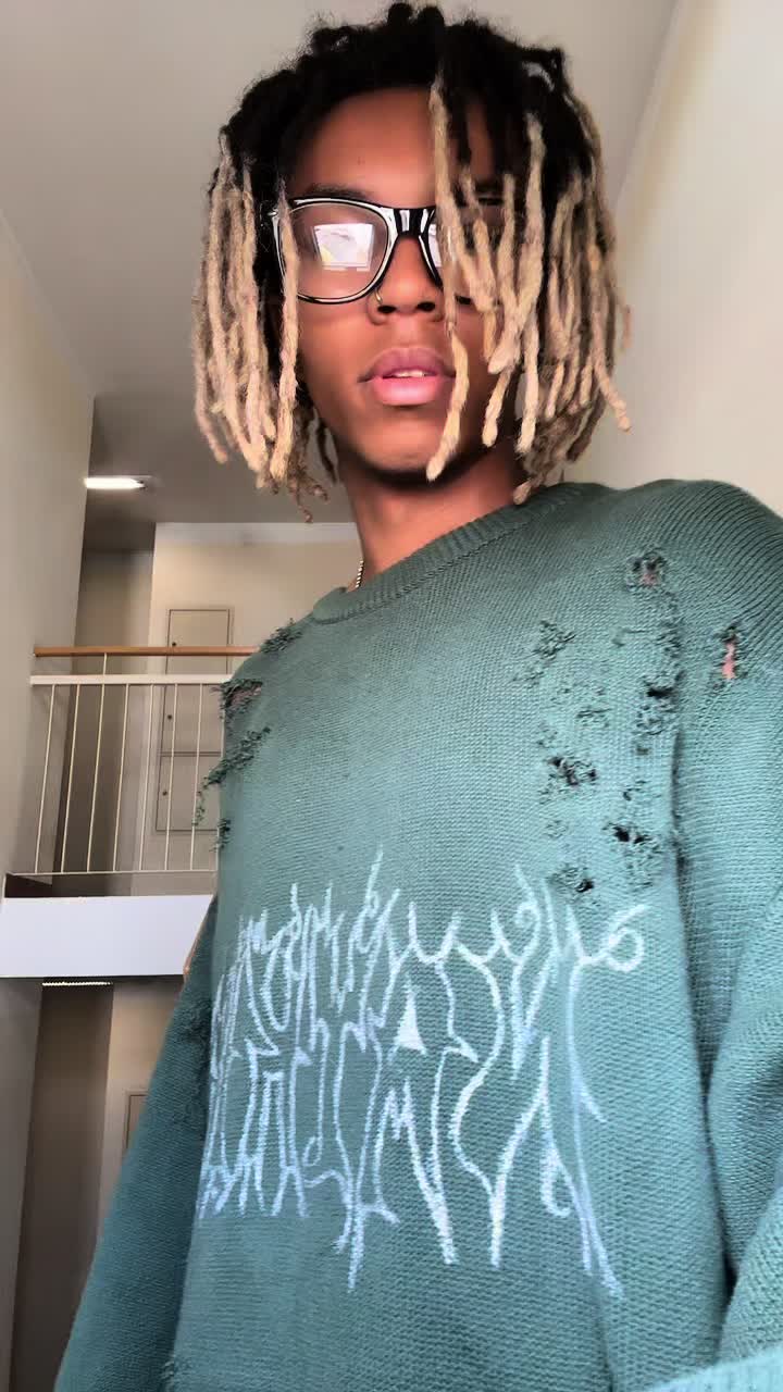 @Benjamin Sosa