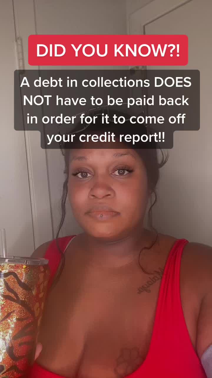@feliciamallen
