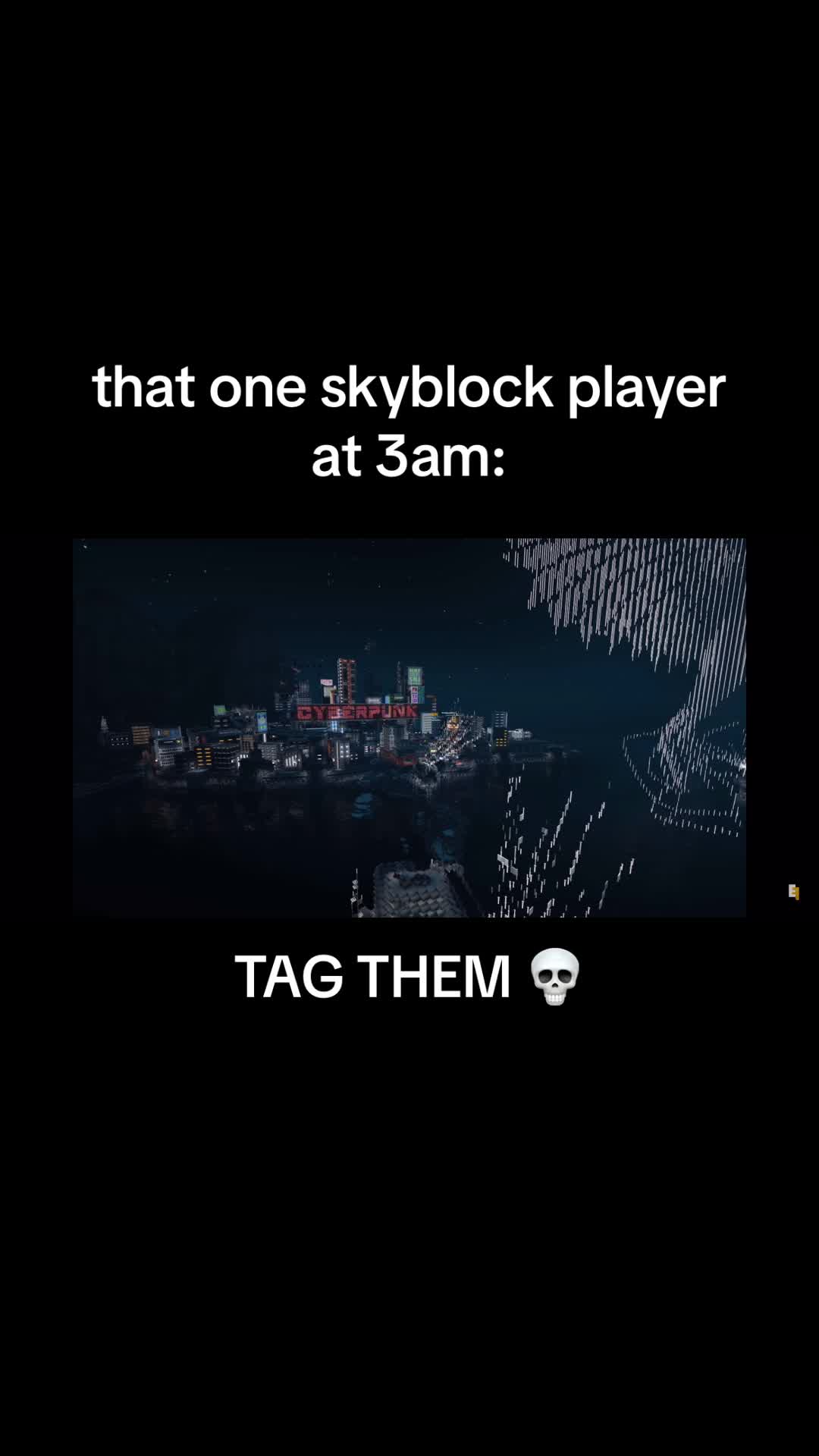 @justyouraveragegamehelper