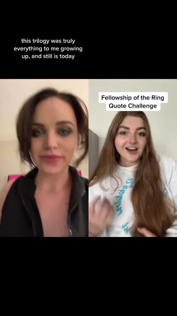 @lindsayheatherpearce