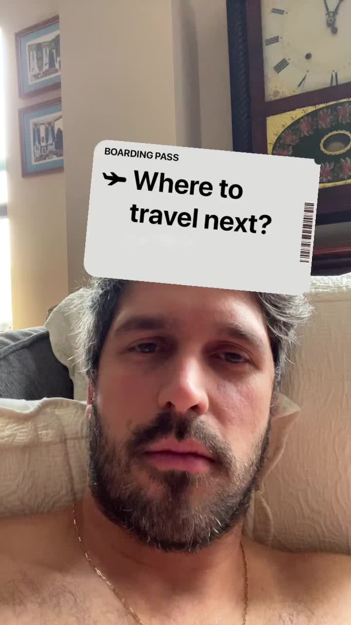 @LeopoldoOrlandoUS