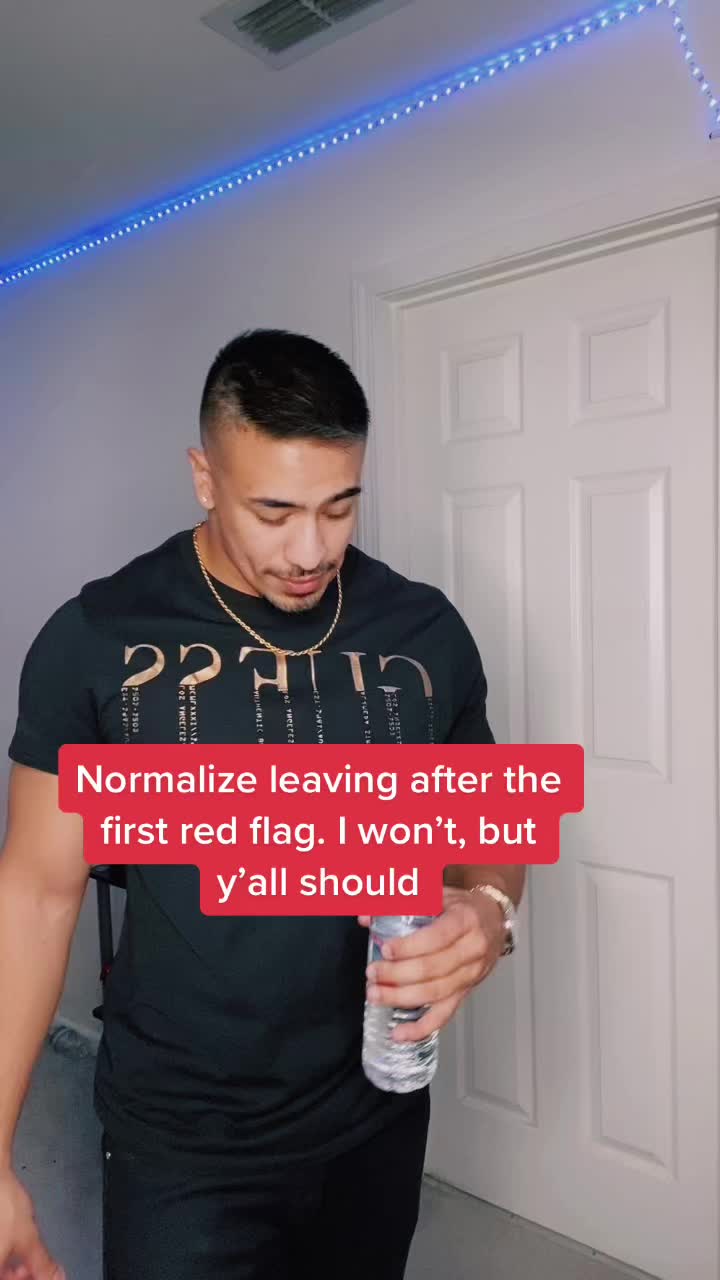 @Govi