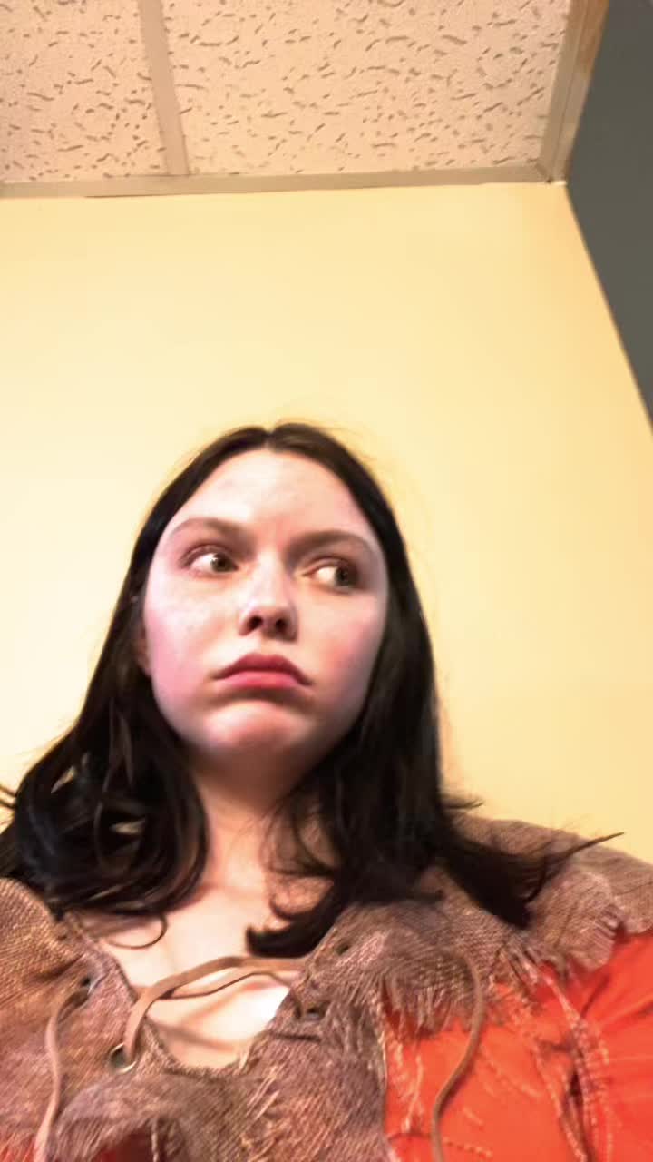 @Em<3