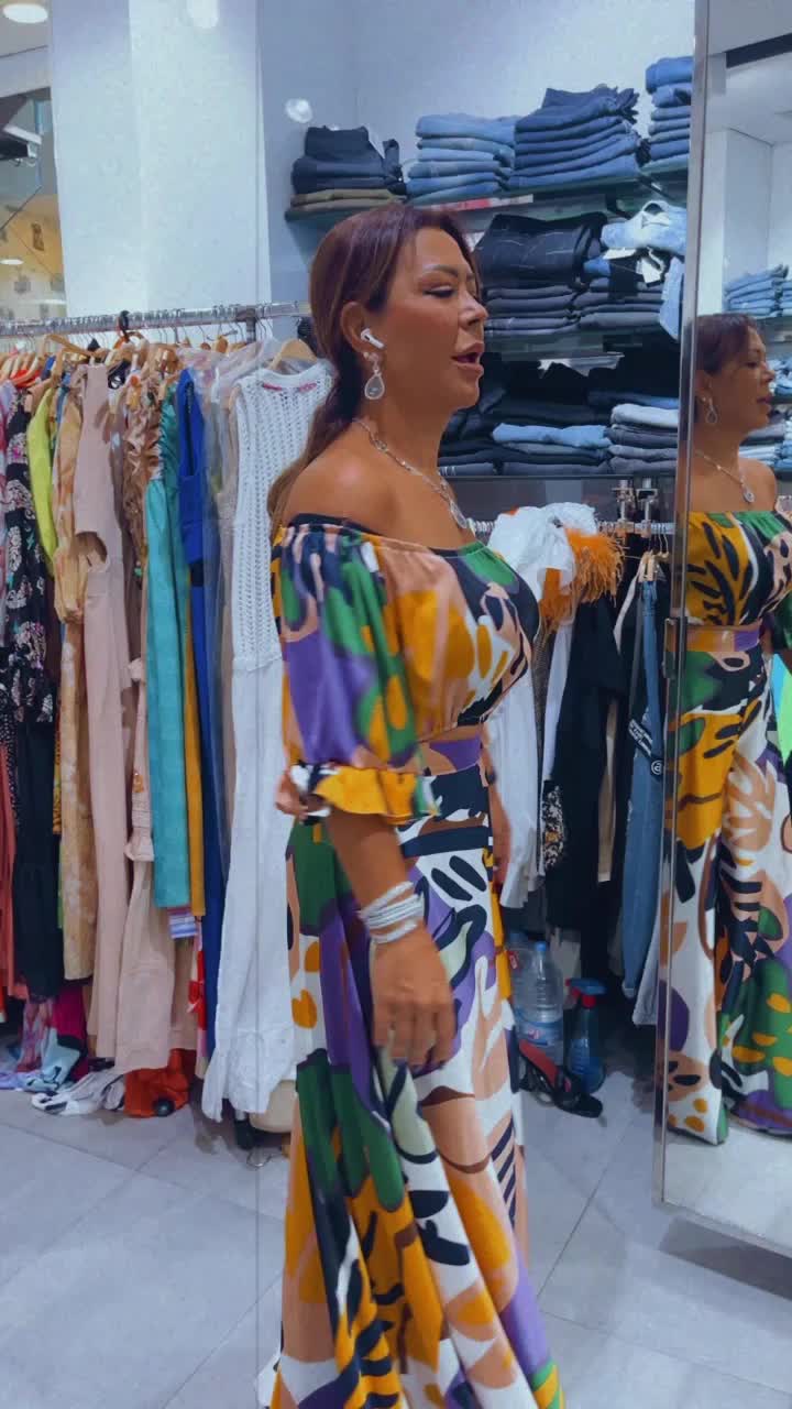 @Boutiquesamiia