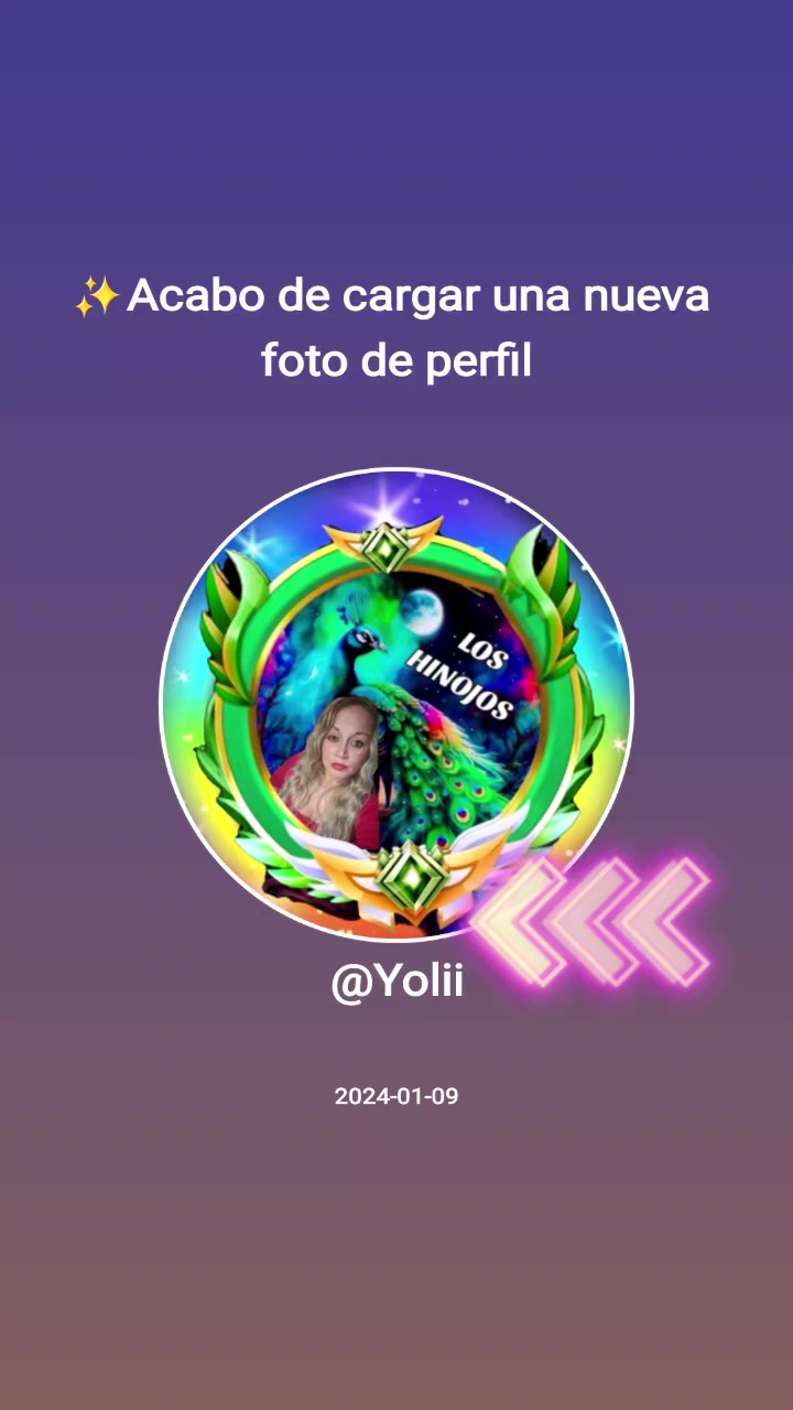 @🦍😍yolii😍🦍