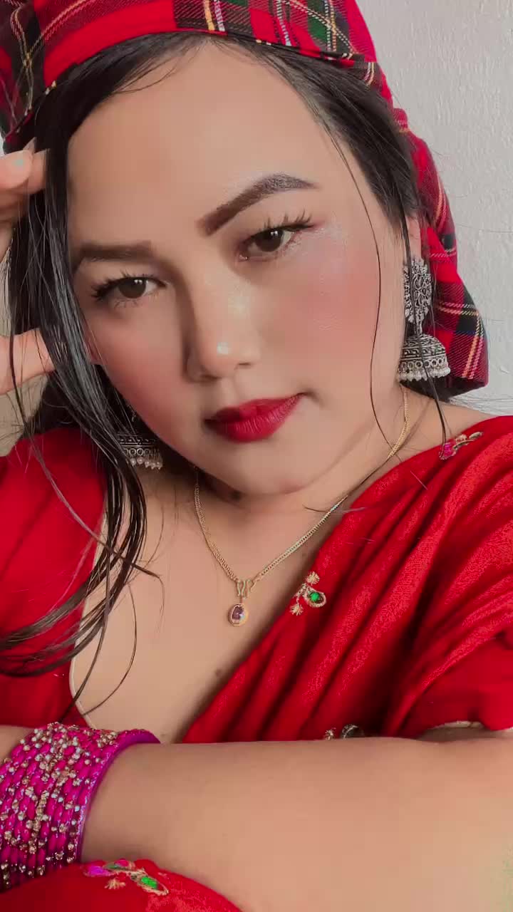 @🦋Sapana Grg🦋🇳🇵🇺🇸