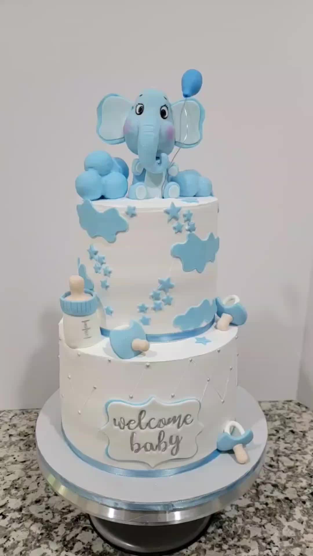 @dulcecreacionby.kr