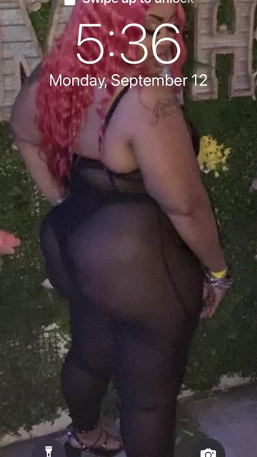 @Nisshadadiva