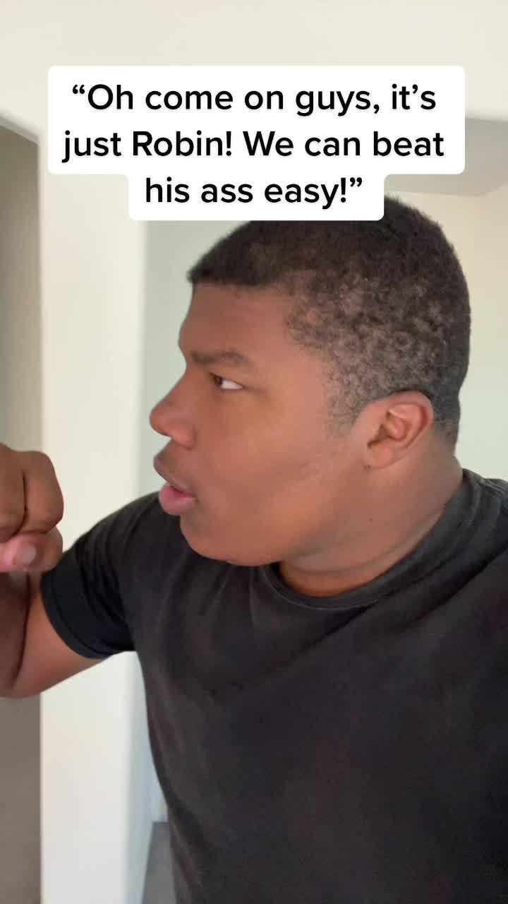 @Jaden DK