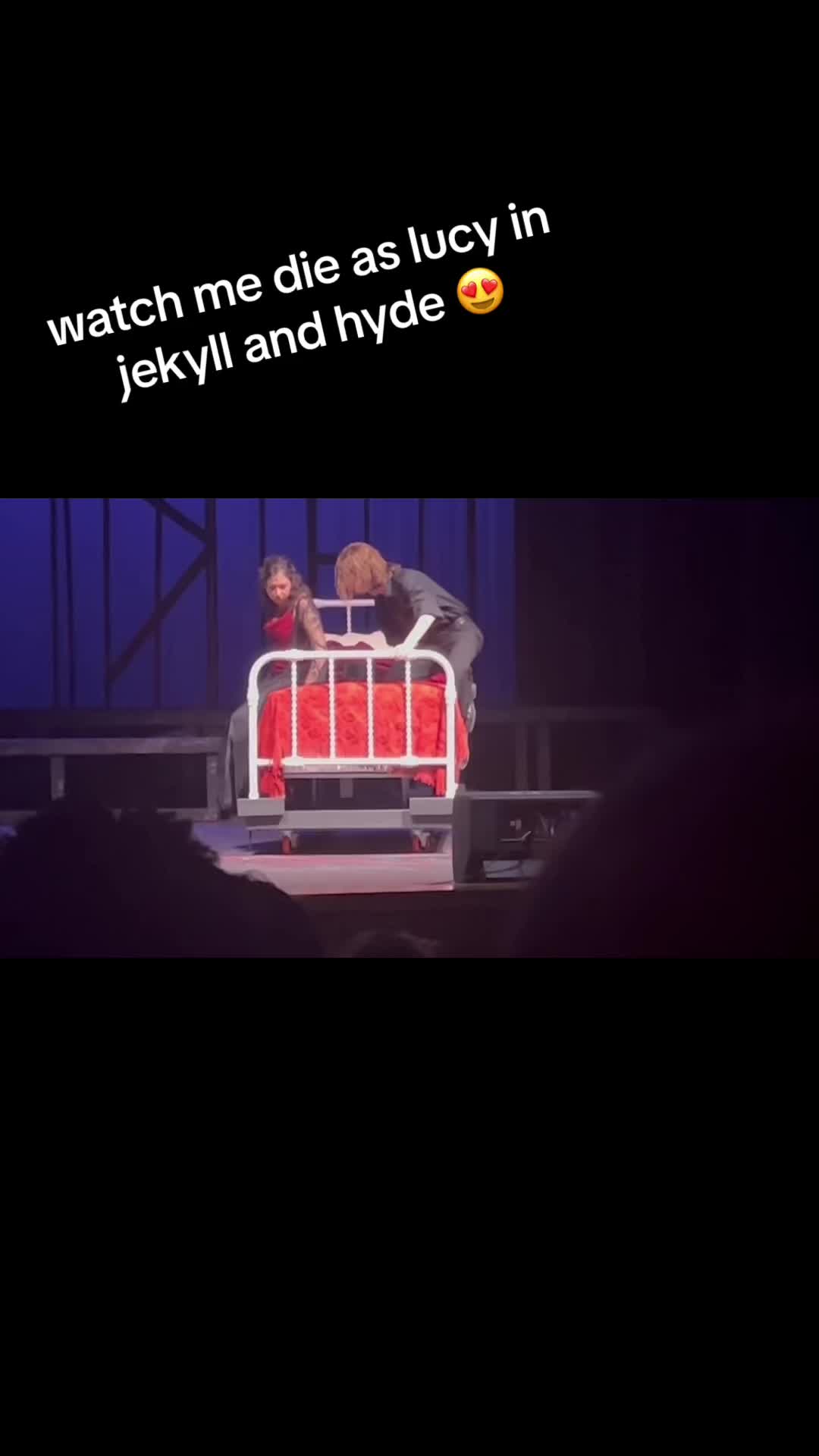 @zee