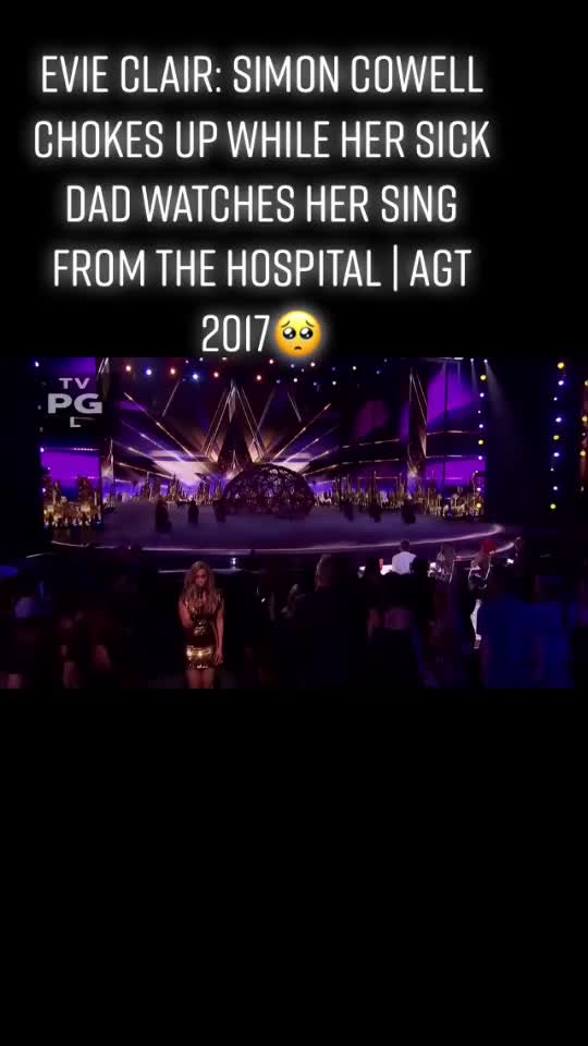 @World&rsquo;s Got Talent