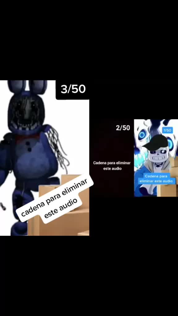 @repartidor bonnie :p