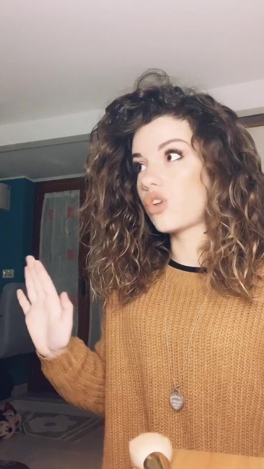 @giorgia.soccorso