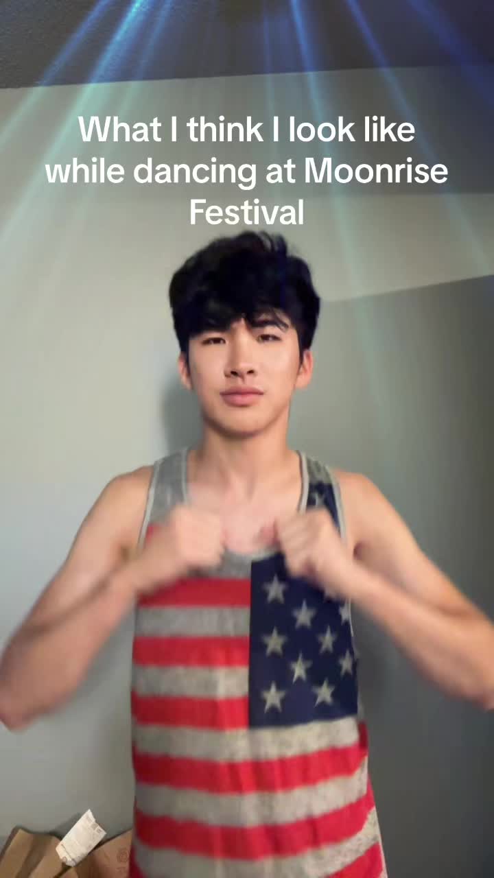 @Charlie Lin