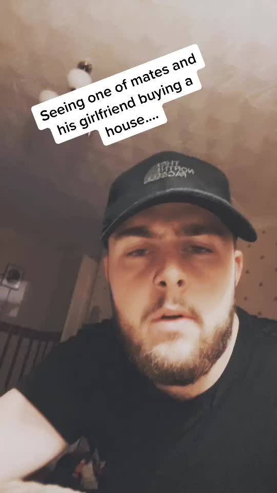 @D&Lambda;S