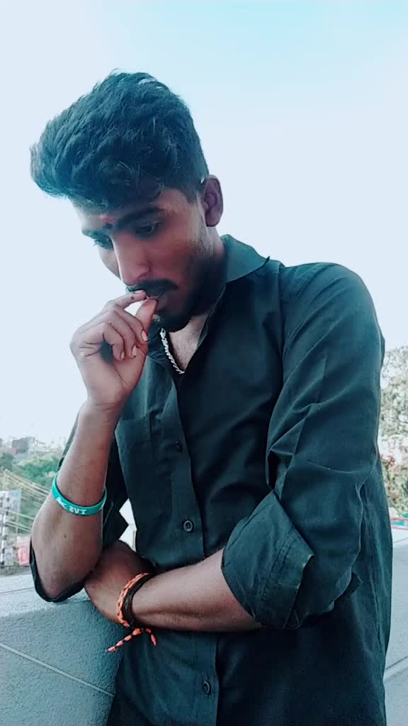 @user7648575116144