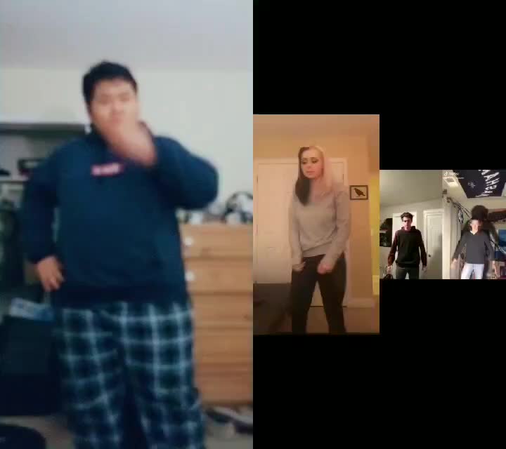 @bamboo_binge
