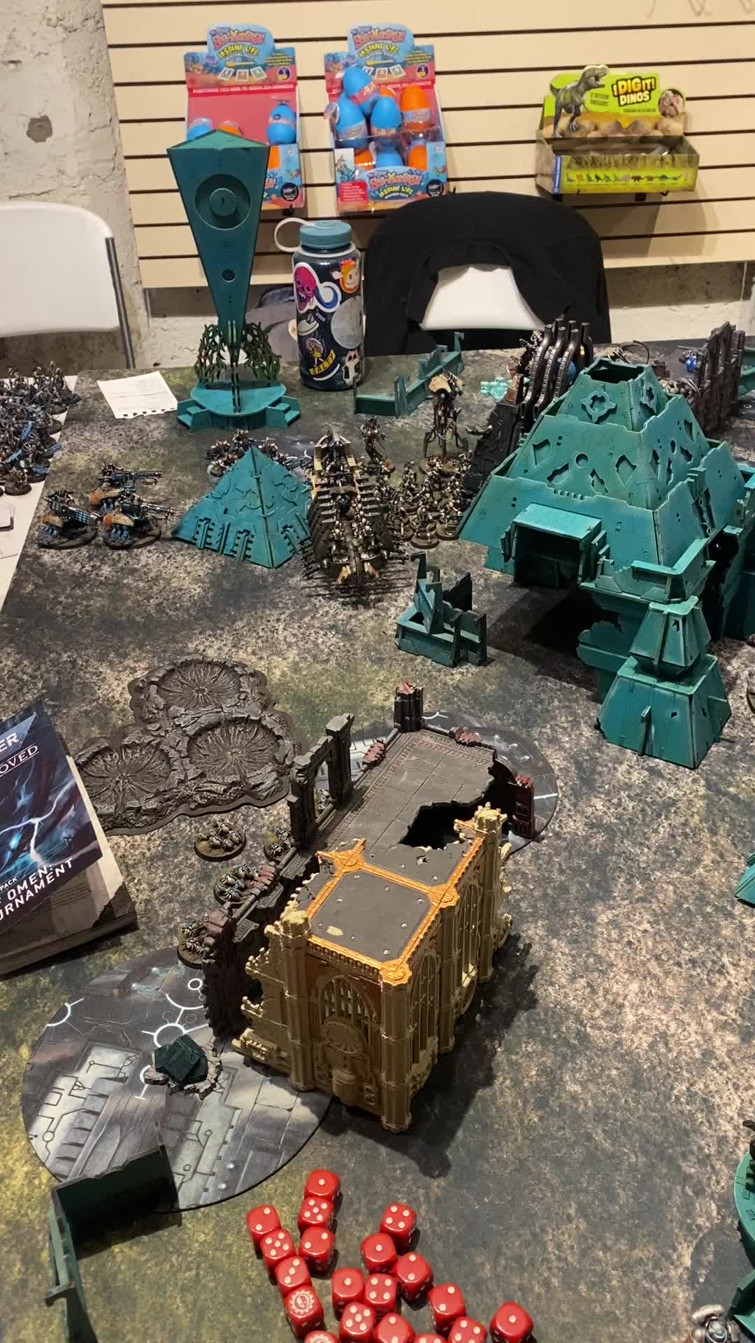 @BRMiniatures