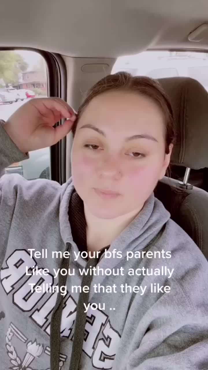 @Katybug💗