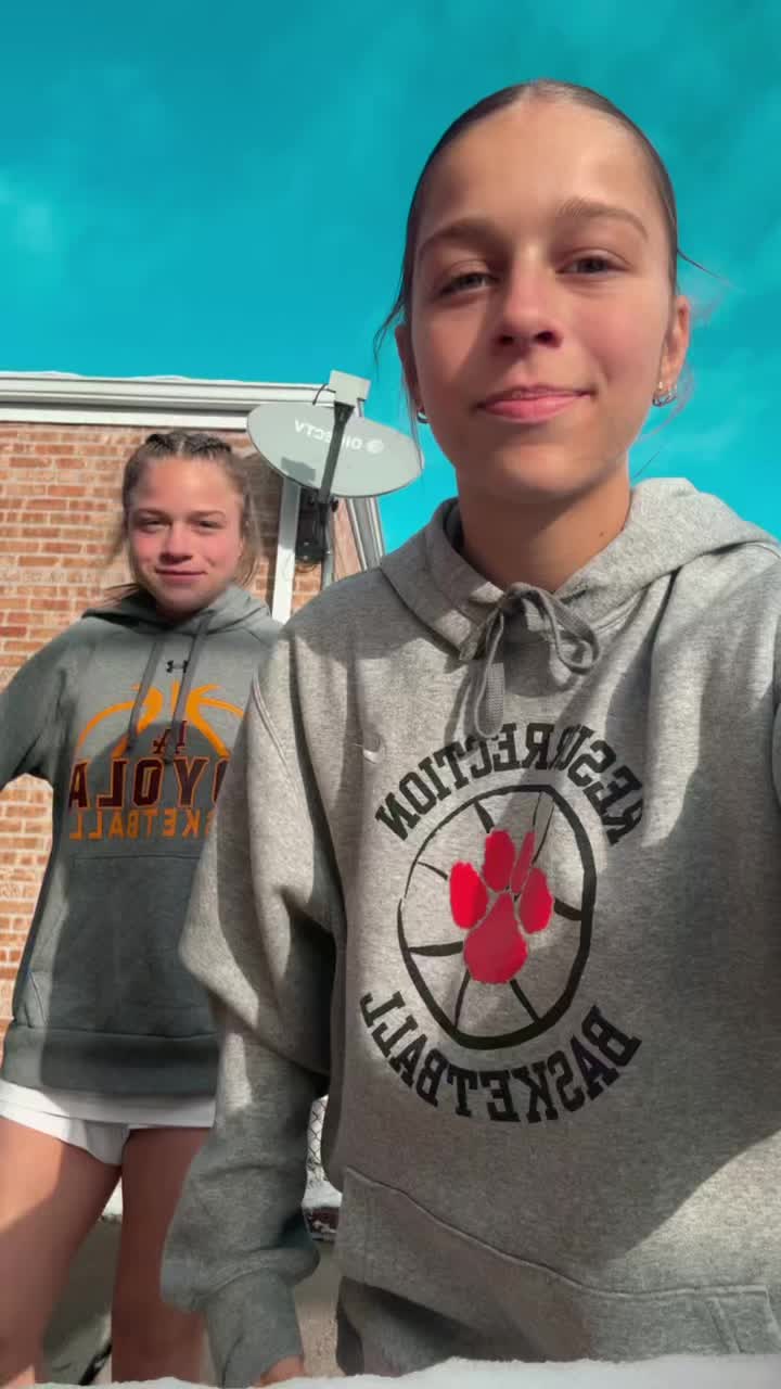 @giuls