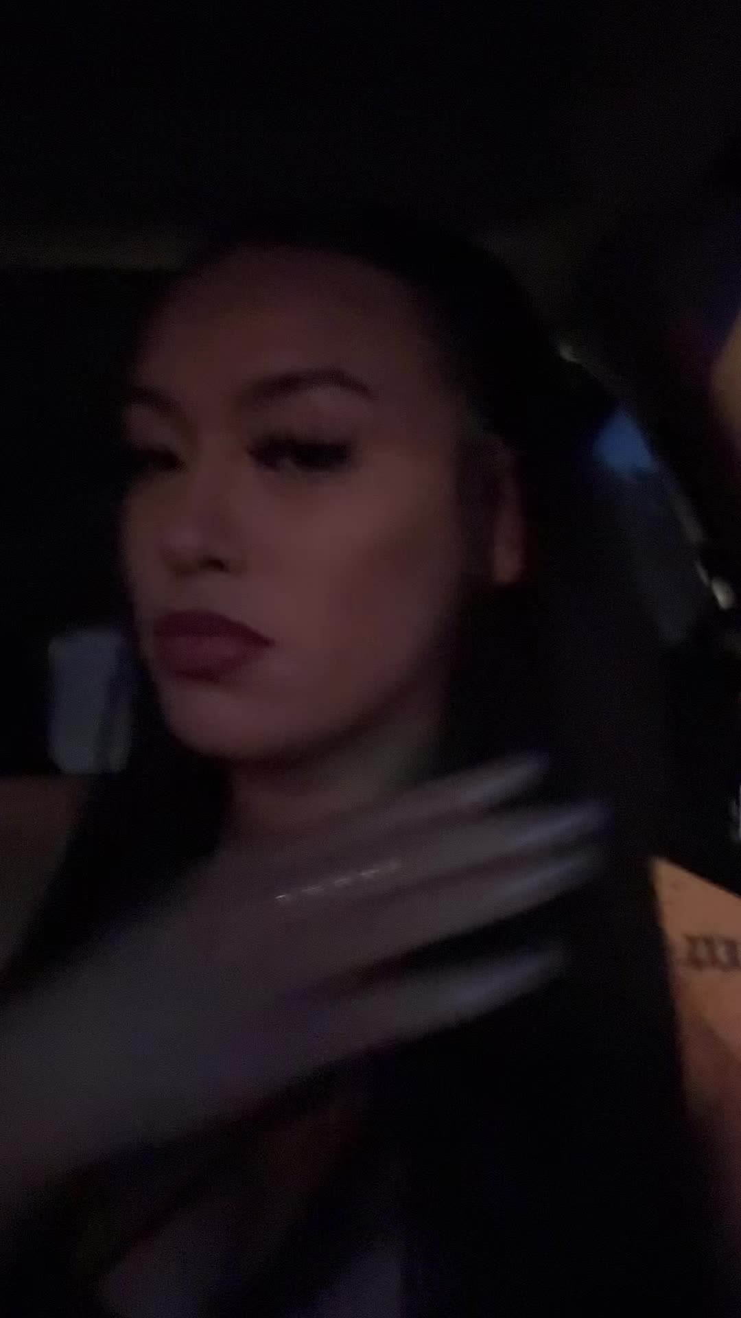 @zeta marie