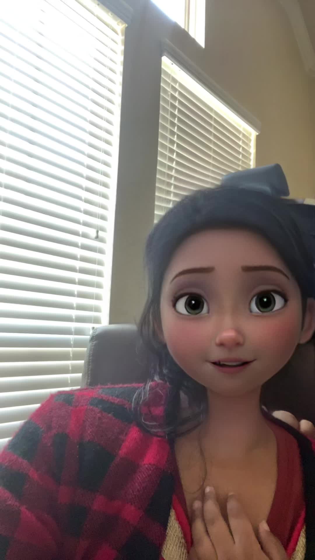 @Deepthiphalgun
