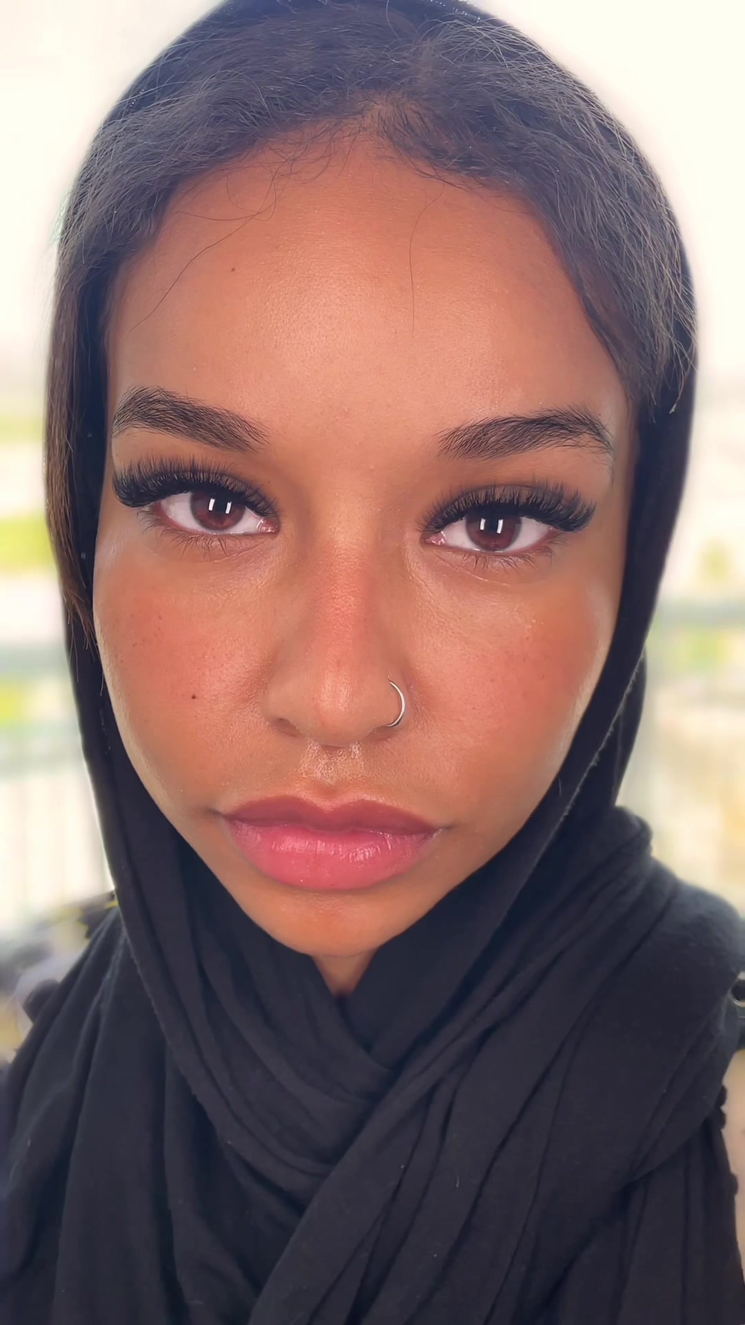 @Jade ✧The Lash Artist✧