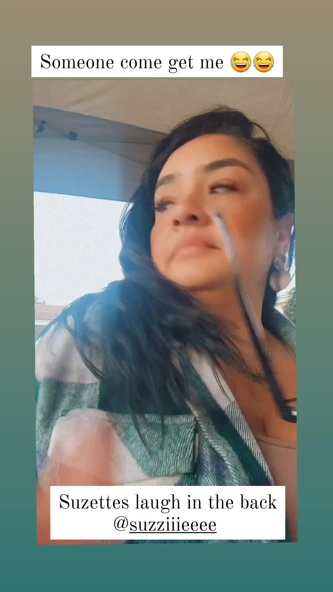 @hotmami13